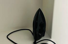 Flat Home Practice 118 - 4 - Foto 12