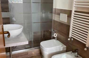 Villa Daniele - Foto 7