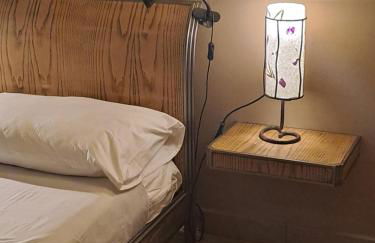 Il giardino di fronte - Foto 14