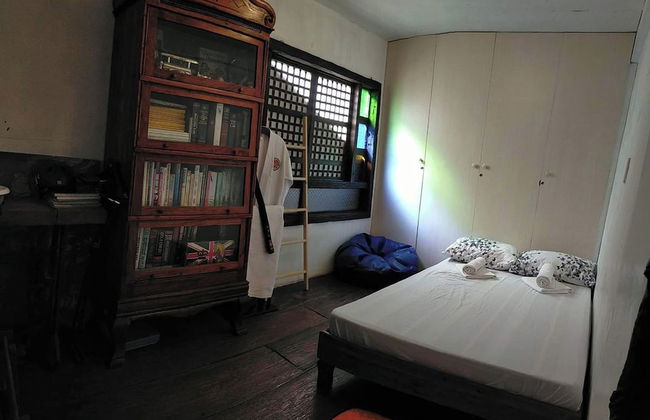 Surfer'S Villa - Foto 7