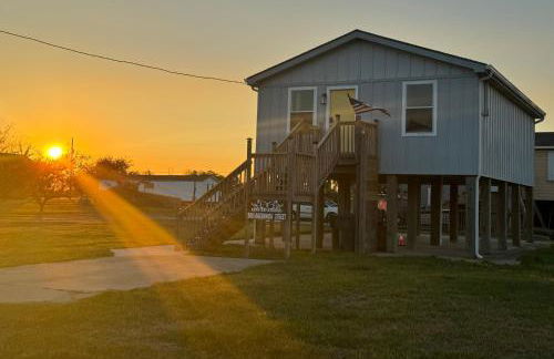 Relax & Unwind in a Serene Retreat Near the Beach - Foto 8