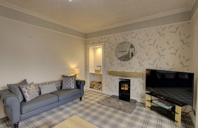 The Clachan Wick in Wick - Photo 35