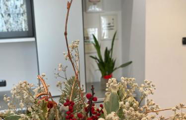 Petit place incantevole a due passi da Milano! - Photo 10