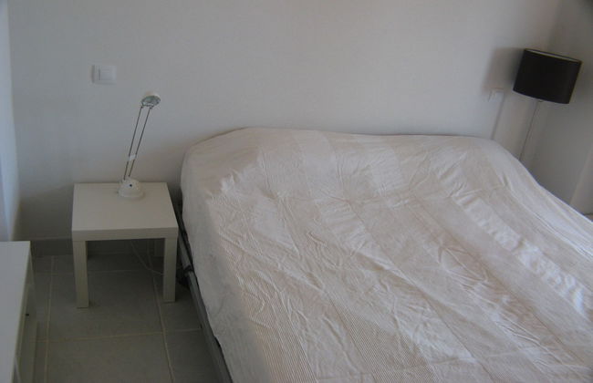Apartamento Altos E2-1C - Photo 5