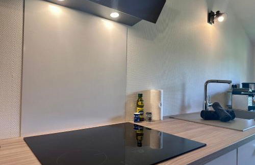 Maison de la Fontaine - Typique - Bourg de Collonges - Foto 38