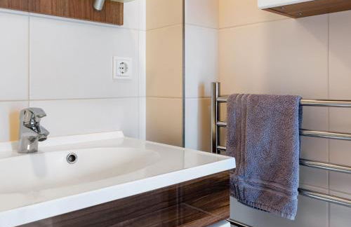 Ferienwohnung in der Nahe von Wismar - Photo 57