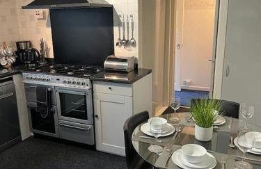 Stunning views - Foto 8