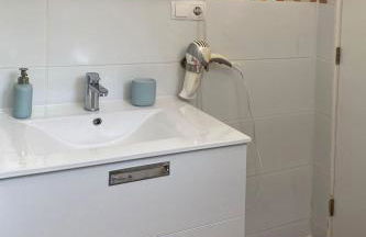 Holiday Home La Palmita mit Meerblick by Interhome - Foto 31