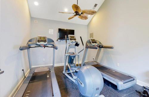 Rehoboth Crossing --- 19913 Ames Drive #106 - Foto 31