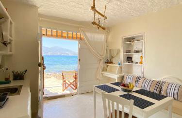 Traditional Syrma Nikos - Foto 15