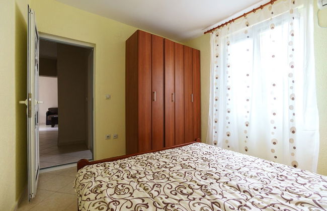 Apartments LORA - Foto 5