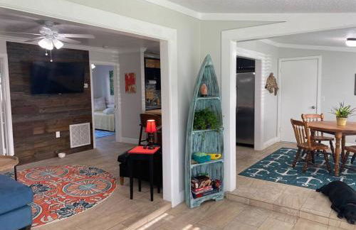 Rock Ridge I. Private and close to everything. - Foto 11