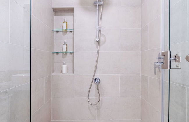 Nasma Luxury Stays - Madinat Jumeirah Living - Foto 44