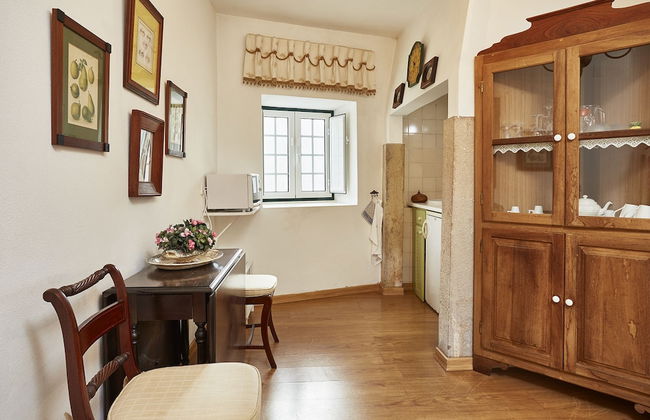 Casa d'Óbidos - Foto 34