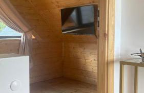 Osada Międzywodzie - Foto 74