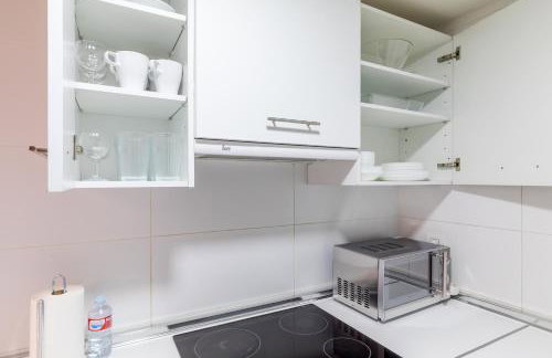 CATERINA PACÍFICO - Photo 32