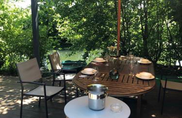 Appartement avec parking - Foto 1