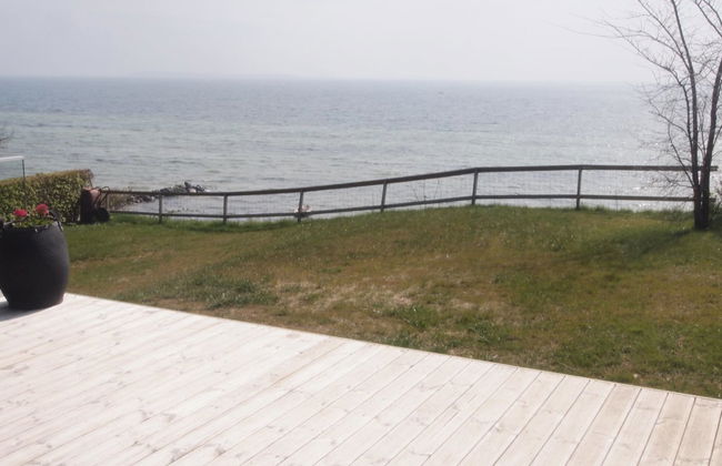 "Reinhard" - 50m from the sea - Foto 48