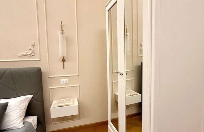 Sea Pearl Luxury Rooms - Foto 7