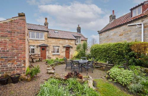 Host & Stay - Colcott Cottage - Foto 7