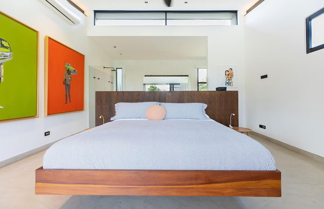 Villa Futura by Acomodo - Foto 36