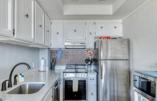 Sand and Sea Condos - Foto 31