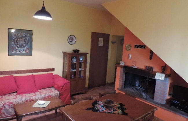 Olive apt With Shared Pool - Foto 10