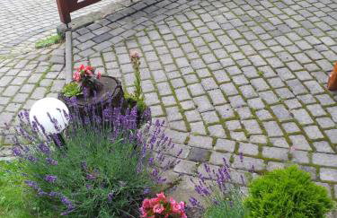 Chatka Milkowska - Foto 16