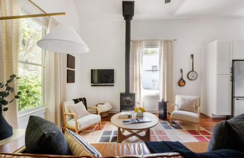 Wylie Belle - Foto 8