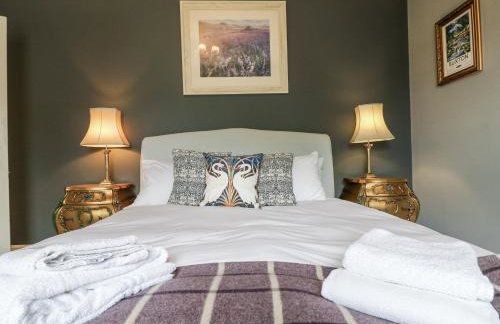 Deeley House - Foto 34