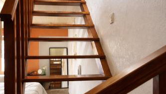 Elia & Petra Villa - Photo 5