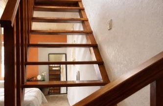 Elia & Petra Villa - Foto 5