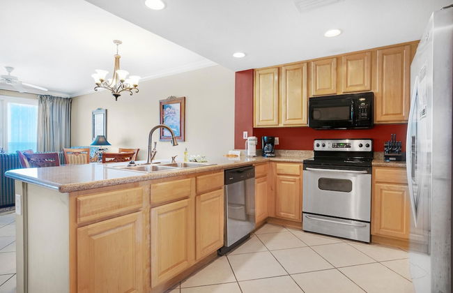 Grandview East 404 - Foto 12