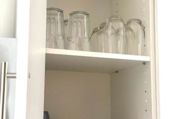 Cocoon du Havre - Parking City Center - Foto 9