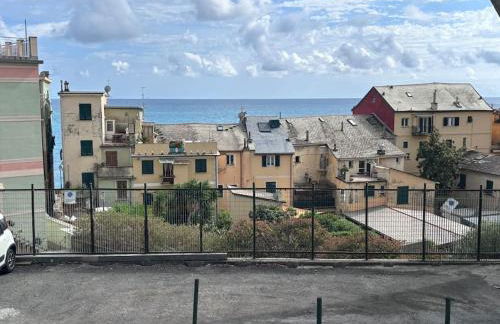 Casa Aysha - Foto 21