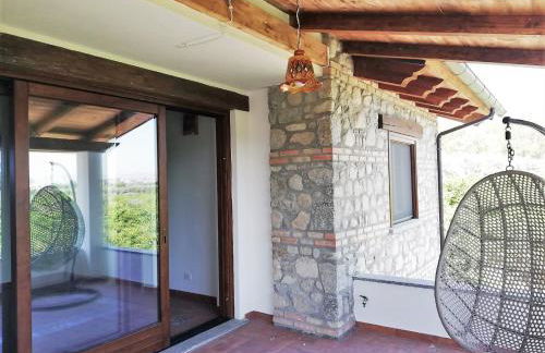 LudoMar Country Residence - Rooms & Apartments - Foto 57