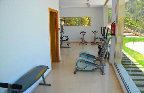 Torre Lugano by Renthas - Foto 42