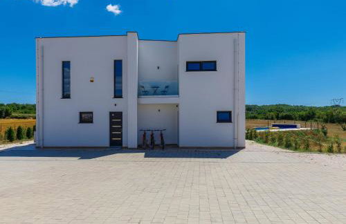 Villa Julia by Interhome - Foto 82