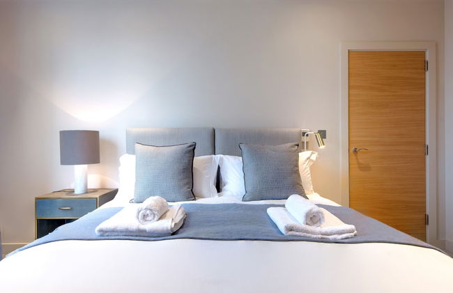 Deluxe Victoria Home close to Buckingham Palace - Foto 20