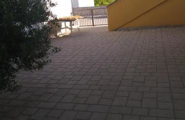 Apartment Tičić - Foto 6