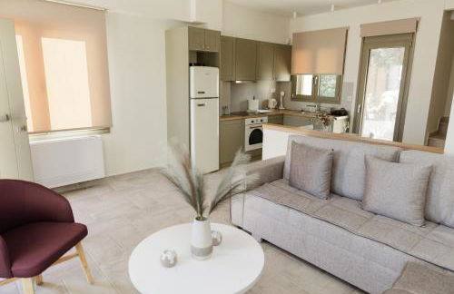 SeaSide Village - Foto 46