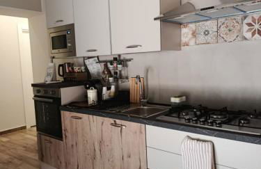 Casa Vacanze Scyauru - Photo 2