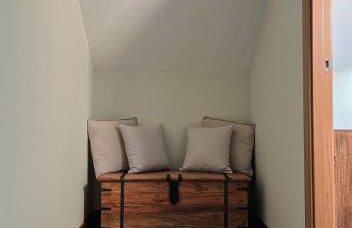 El Mirador del Susarón - Foto 13