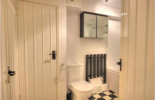 Waterside, Elmham Watermill, Norfolk - Foto 12