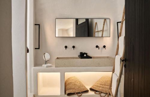 Charisma Suites - Foto 79