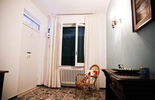 Casa Campli - Foto 19