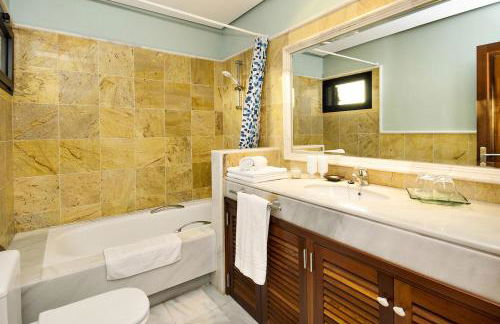 Los Charcones vivienda vacacional - Foto 35