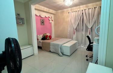 Apartamento moderno em Miguel Pereira - Foto 11