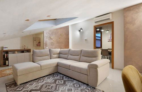 La Tana del lupo - Photo 23