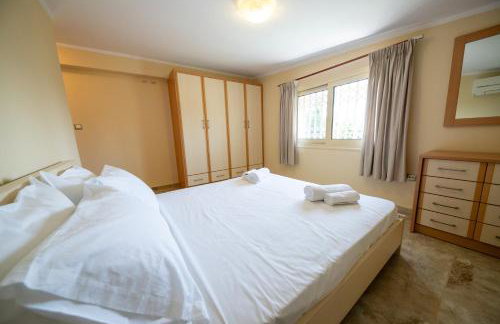 Schinias Paradise - Photo 25